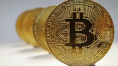 الثانية في إنتاج النقود الرقمية، ما علاقة كازاخستان بانخفاض أسعار Bitcoin؟