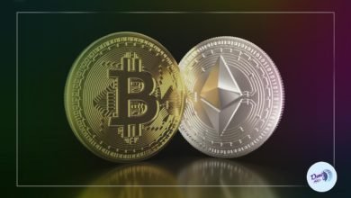 هل ستكون Ethereum أكثر جاذبية من البيتكوين في عام 2022؟