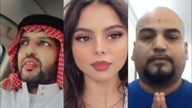 ثلاثة “أنبياء” في شهر.. محاولة لزعزعة المجتمع والدين والفكر