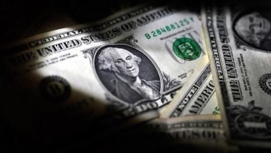 حرب أوكرانيا.. الأسهم العالمية تنزف والليرة التركية تهبط من جديد