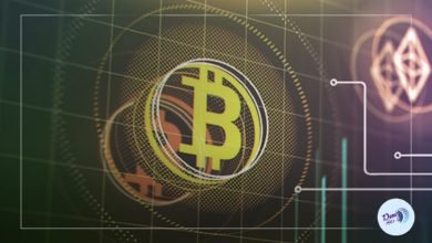 دليلك العملي لشراء البتكوين لأول مرة