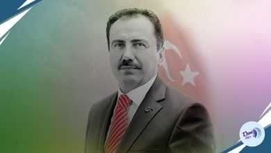 في ذكرى وفاته .. رحيل يازجي أوغلو حادث أم اغتيال؟