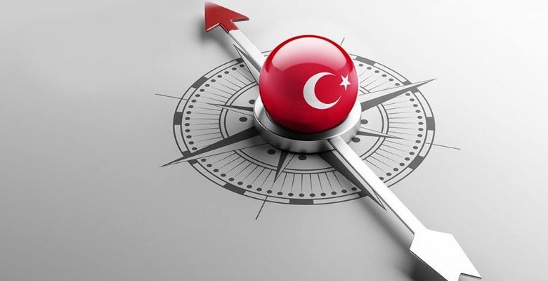 فرصة استثمارية .. إطلاق مشروع ريادة الأعمال الدولية من اسطنبول