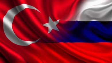 تركيا وروسيا.. شراكة اقتصادية عززها التبادل التجاري (مقابلة)