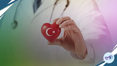 كيف أصبحت تركيا وجهة عالمية مفضلة للسياحة العلاجية