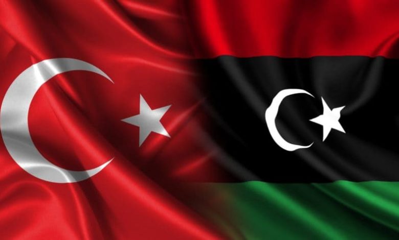 سفير تركيا في ليبيا: سنعيد فتح قنصليتنا في بنغازي إذا تحسنت الظروف