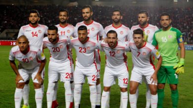 ملاعب نسور قرطاج المألوفة .. ماذا ينتظر تونس في المونديال؟