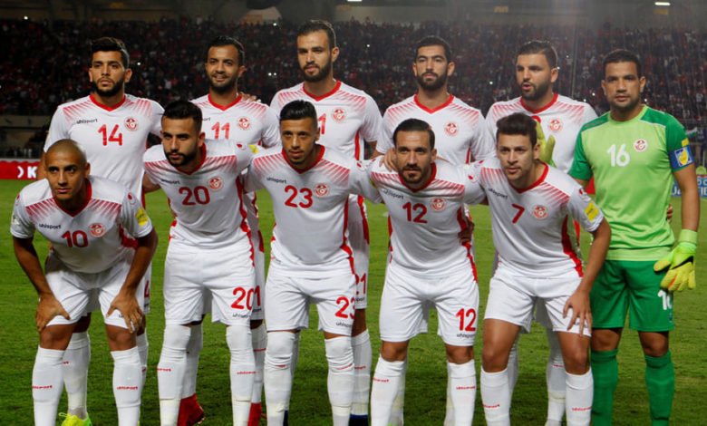 ملاعب نسور قرطاج المألوفة .. ماذا ينتظر تونس في المونديال؟