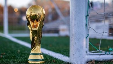 الفيفا يعلن إقامة كأس العالم كل 3 سنوات