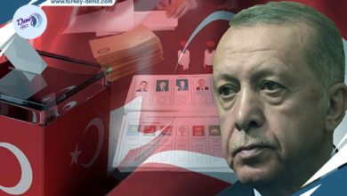 2023 العام الحاسم ... الاقتصاد واللاجئون هم الأكثر تأثيرا في انتخابات تركيا القادمة