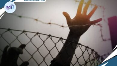 بعد تهدئة غزة، هل تستطيع المقاومة التوصل إلى اتفاق يبيض سجون الاحتلال؟
