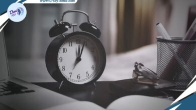 هل تستيقظ على الفور من النوم بعد سماع جرس المنبه؟ دراسة حديثة تكشف عن مفاجأة مثيرة!