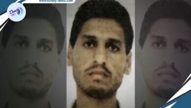 إسرائيل تكشف معلومات مثيرة ومفاجئة حول حالة صحة محمد ضيف