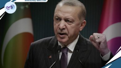 خطة أردوغان لاستعادة السيطرة على إسطنبول وأنقرة .. استراتيجيات البلديات التركية المستقبلية