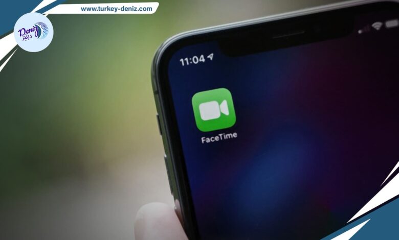 كيفية إجراء مكالمات FaceTime مع مستخدمي أندرويد باستخدام حيلة بسيطة على آيفون