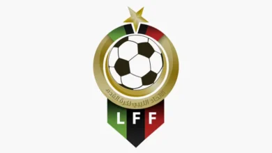 الاتحاد الليبي لكرة القدم يقرر التعامل مع الفلسطينيين والسودانيين كأعضاء محليين في الفرق الكروية