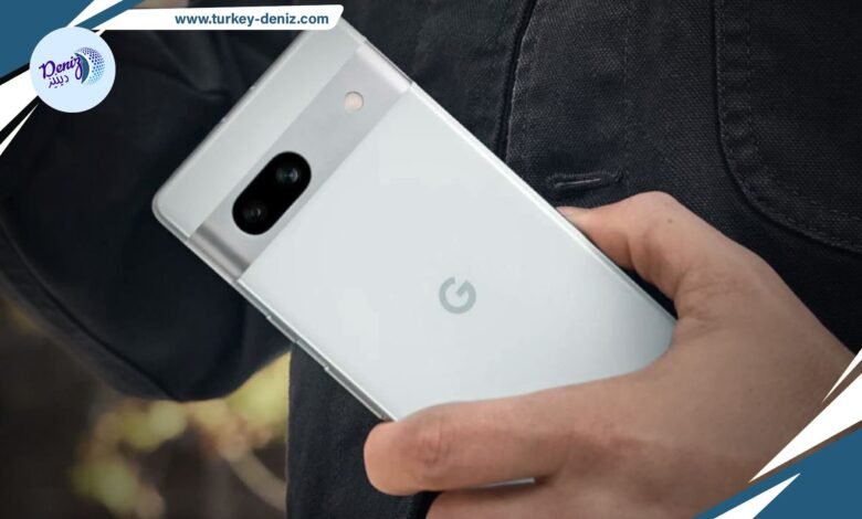 كيفية فحص هاتف Google “Pixel” بدون الحاجة إلى مراكز الصيانة؟