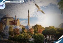 المدينة والإنسان.. على هامش انتخابات البلديات التركية