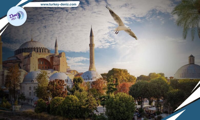 المدينة والإنسان.. على هامش انتخابات البلديات التركية