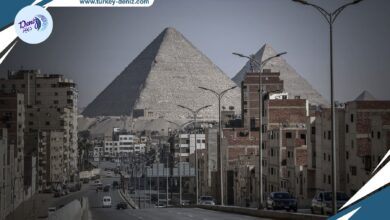 تطورات سوق العقارات في مصر .. ما الجديد؟