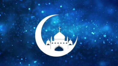 تعرف على فضل قيام الليل في رمضان