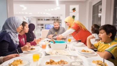 نصائح لتنظيم الوقت في رمضان للمرأة العاملة وربة المنزل: بين العمل والعبادة